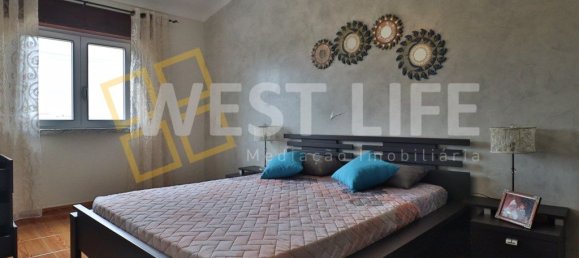 Casa T4 em Torres Vedras, Portugal N.º 201249 19