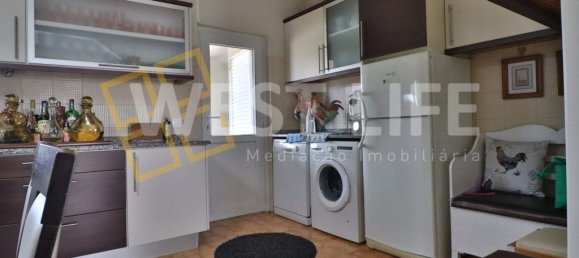 Casa T4 em Torres Vedras, Portugal N.º 201249 8