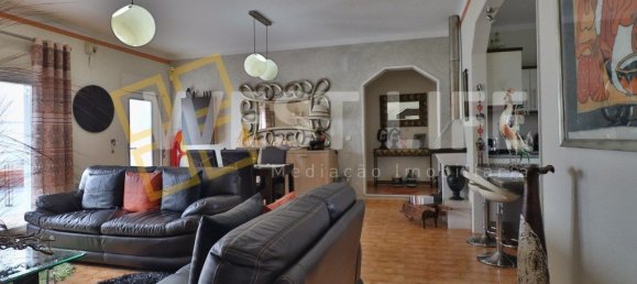 Casa T4 em Torres Vedras, Portugal N.º 201249 6