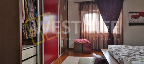 Casa T4 em Torres Vedras, Portugal N.º 201249 12