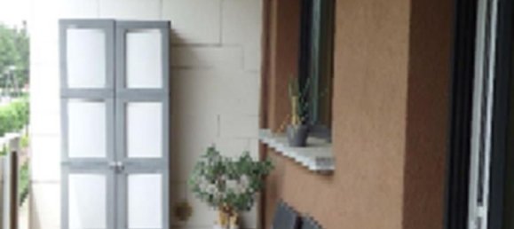 2 rooms Apartment in Vimercate, Italy No. 116381 15