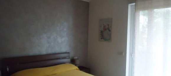 2 rooms Apartment in Vimercate, Italy No. 116381 4