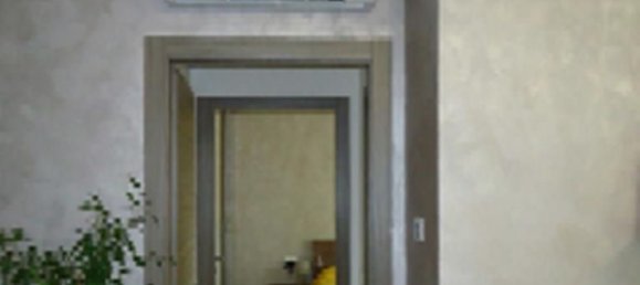 2 rooms Apartment in Vimercate, Italy No. 116381 14