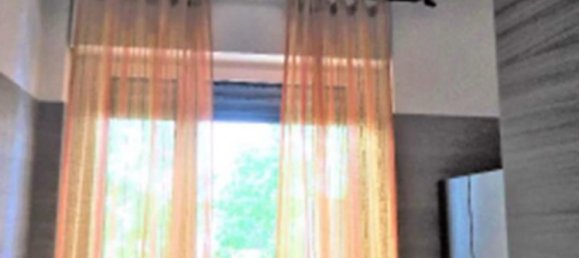 2 rooms Apartment in Vimercate, Italy No. 116381 5