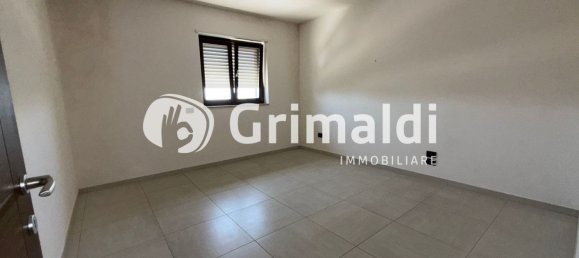 3 bedrooms Apartment in Battipaglia, Italy No. 328894 23