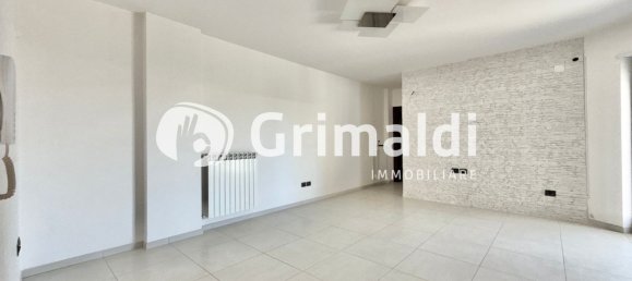 3 bedrooms Apartment in Battipaglia, Italy No. 328894 7