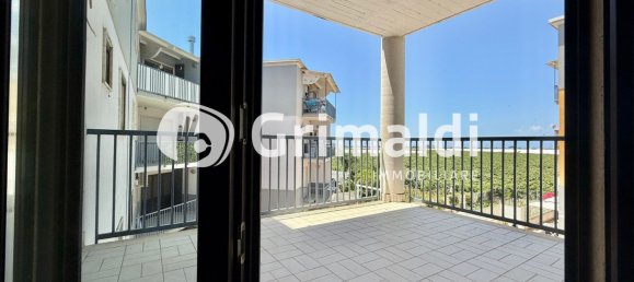 3 bedrooms Apartment in Battipaglia, Italy No. 328894 2