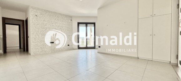 3 bedrooms Apartment in Battipaglia, Italy No. 328894 9