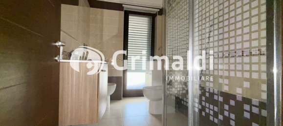 3 bedrooms Apartment in Battipaglia, Italy No. 328894 27