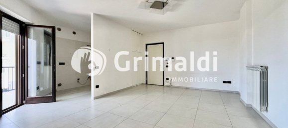 3 bedrooms Apartment in Battipaglia, Italy No. 328894 14