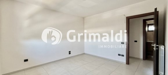 3 bedrooms Apartment in Battipaglia, Italy No. 328894 22