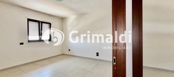 3 bedrooms Apartment in Battipaglia, Italy No. 328894 19