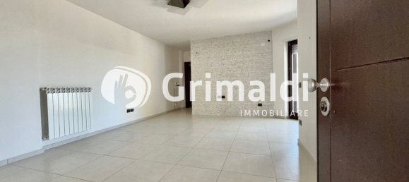 3 bedrooms Apartment in Battipaglia, Italy No. 328894 8
