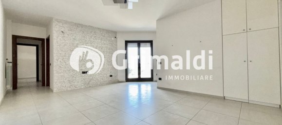 3 bedrooms Apartment in Battipaglia, Italy No. 328894 11