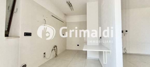 3 bedrooms Apartment in Battipaglia, Italy No. 328894 13