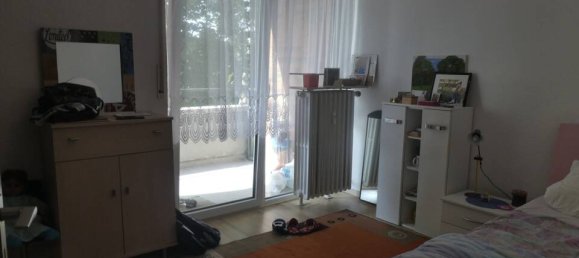 2 Schlafzimmer Wohnung in Ludwigshafen am Rhein, Germany, Nr. 273855 5