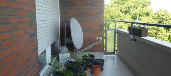 2 Schlafzimmer Wohnung in Ludwigshafen am Rhein, Germany, Nr. 273855 9