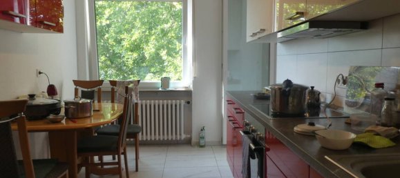 2 Schlafzimmer Wohnung in Ludwigshafen am Rhein, Germany, Nr. 273855 6