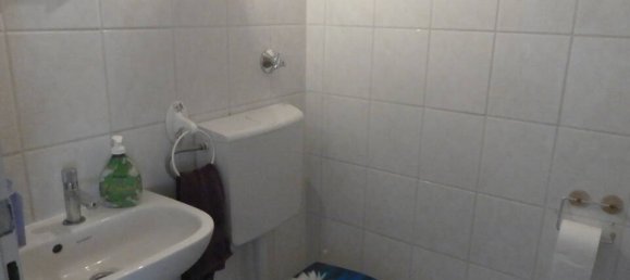 2 Schlafzimmer Wohnung in Ludwigshafen am Rhein, Germany, Nr. 273855 8