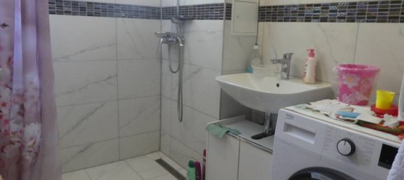 2 Schlafzimmer Wohnung in Ludwigshafen am Rhein, Germany, Nr. 273855 7