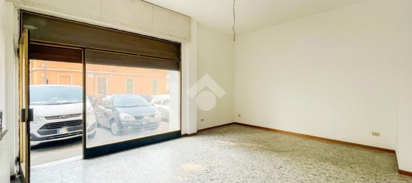 1-Zimmer Gewerbliche Immobilie in Brescia, Italy, Nr. 353968 4