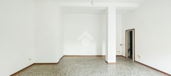 1-Zimmer Gewerbliche Immobilie in Brescia, Italy, Nr. 353968 33