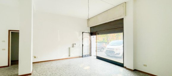 1-Zimmer Gewerbliche Immobilie in Brescia, Italy, Nr. 353968 7