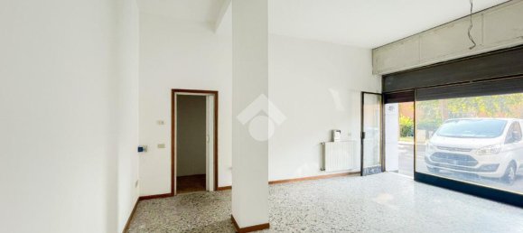 1-Zimmer Gewerbliche Immobilie in Brescia, Italy, Nr. 353968 13