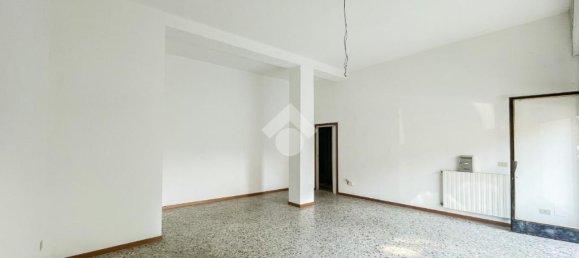 1-Zimmer Gewerbliche Immobilie in Brescia, Italy, Nr. 353968 10