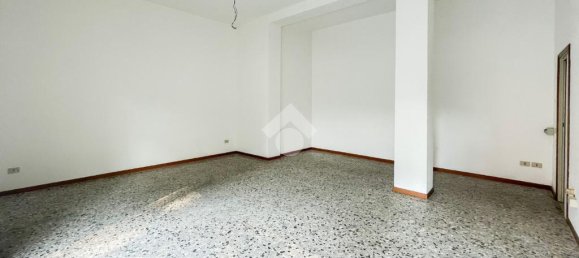1-Zimmer Gewerbliche Immobilie in Brescia, Italy, Nr. 353968 26