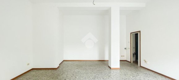 1-Zimmer Gewerbliche Immobilie in Brescia, Italy, Nr. 353968 16