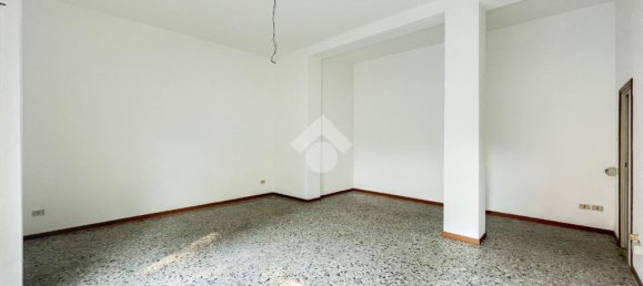 1-Zimmer Gewerbliche Immobilie in Brescia, Italy, Nr. 353968 30