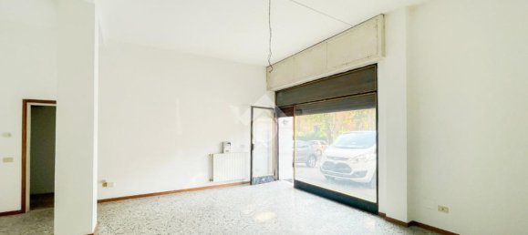 1-Zimmer Gewerbliche Immobilie in Brescia, Italy, Nr. 353968 17