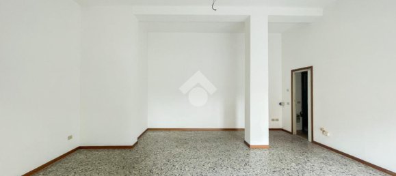 1-Zimmer Gewerbliche Immobilie in Brescia, Italy, Nr. 353968 28
