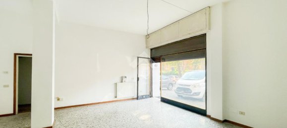 1-Zimmer Gewerbliche Immobilie in Brescia, Italy, Nr. 353968 19