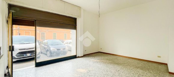 1-Zimmer Gewerbliche Immobilie in Brescia, Italy, Nr. 353968 39