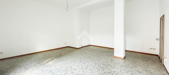 1-Zimmer Gewerbliche Immobilie in Brescia, Italy, Nr. 353968 32