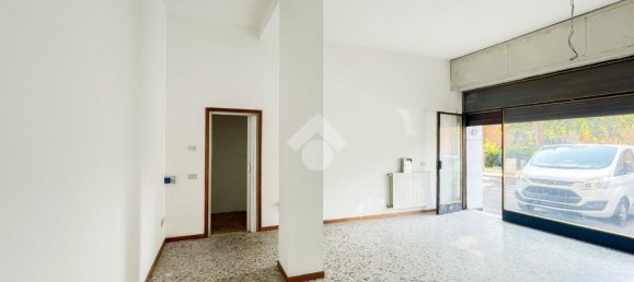 1-Zimmer Gewerbliche Immobilie in Brescia, Italy, Nr. 353968 29