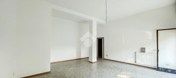 1-Zimmer Gewerbliche Immobilie in Brescia, Italy, Nr. 353968 34