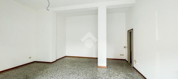 1-Zimmer Gewerbliche Immobilie in Brescia, Italy, Nr. 353968 22
