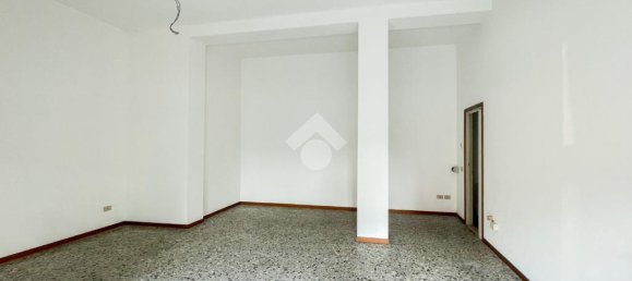1-Zimmer Gewerbliche Immobilie in Brescia, Italy, Nr. 353968 18