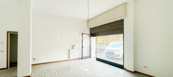 1-Zimmer Gewerbliche Immobilie in Brescia, Italy, Nr. 353968 3