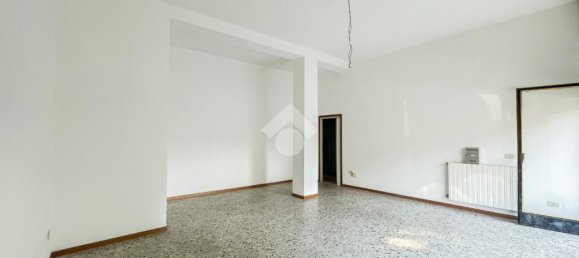 1-Zimmer Gewerbliche Immobilie in Brescia, Italy, Nr. 353968 11