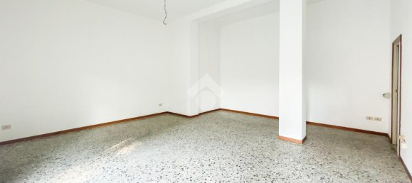 1-Zimmer Gewerbliche Immobilie in Brescia, Italy, Nr. 353968 6