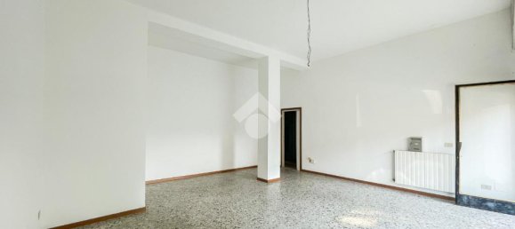 1-Zimmer Gewerbliche Immobilie in Brescia, Italy, Nr. 353968 15