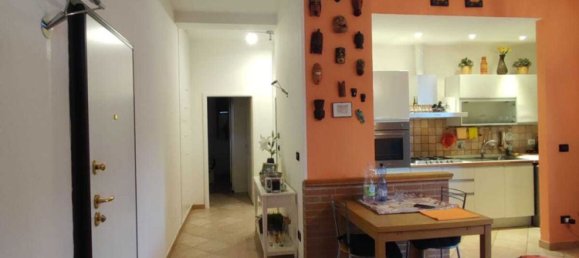 Villa de 9 habitaciónes en Monterenzio, Italy No. 70234 22
