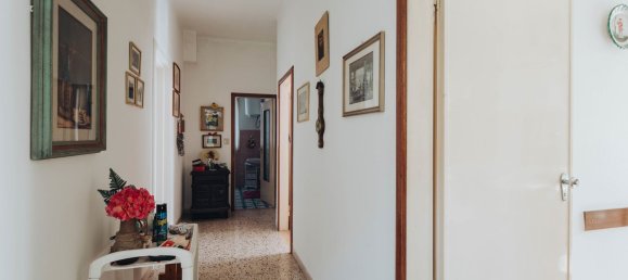 Villa de 9 habitaciónes en Monterenzio, Italy No. 70234 6