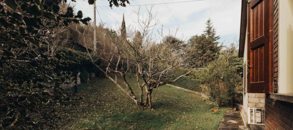 Villa de 9 habitaciónes en Monterenzio, Italy No. 70234 30