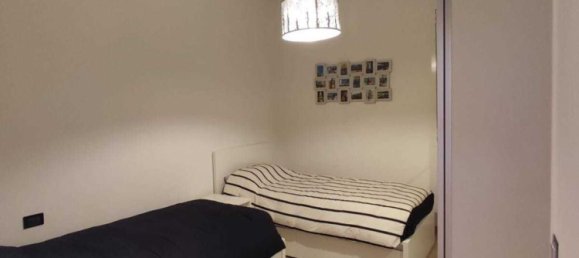 Villa de 9 habitaciónes en Monterenzio, Italy No. 70234 24