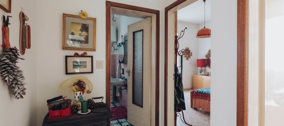 Villa de 9 habitaciónes en Monterenzio, Italy No. 70234 7